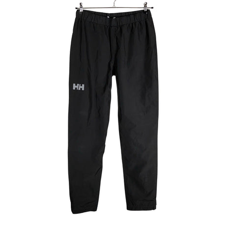 Unisex Helly Hansen - Ulkoiluhousut, koko 170 - 176 -  ()