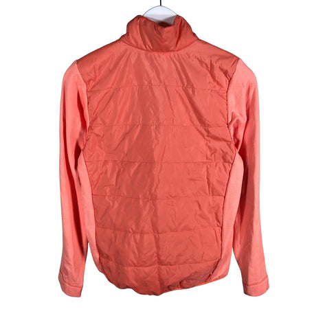 Unisex Reima - Kevyttoppatakki, koko 158 - 164 -  (2)