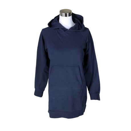 Unisex Nanso - Collegetunika, koko 36 -  ()
