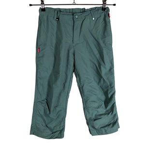 Unisex Reima - Kangascaprit, koko 146 - 152 -  (1)