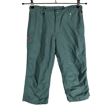 Unisex Reima - Kangascaprit, koko 146 - 152 -  ()