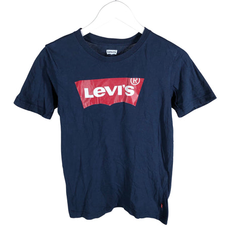 Unisex Levi's - T-paita, koko 170 - 176 -  ()