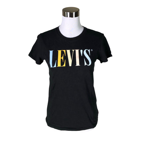 Unisex Levi's - T-paita, koko 34 -  ()