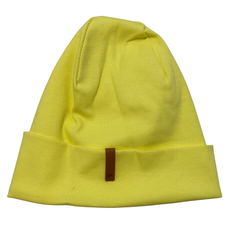 Unisex Metsola - Ohut pipo, koko 44 - 46 cm -  ()