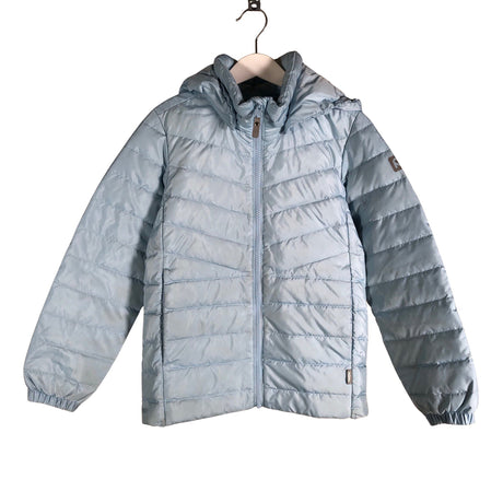 Unisex Reima - Kevytuntuvatakki, koko 122 - 128 -  ()