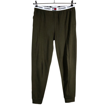 Unisex Tommy Hilfiger - Collegehousut, koko 36 -  ()