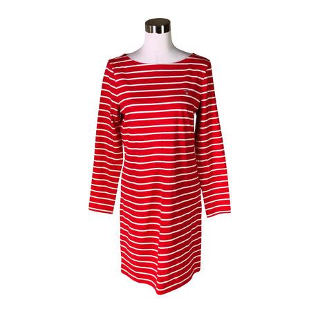 Unisex Gant - Trikoomekko, koko 38 -  ()