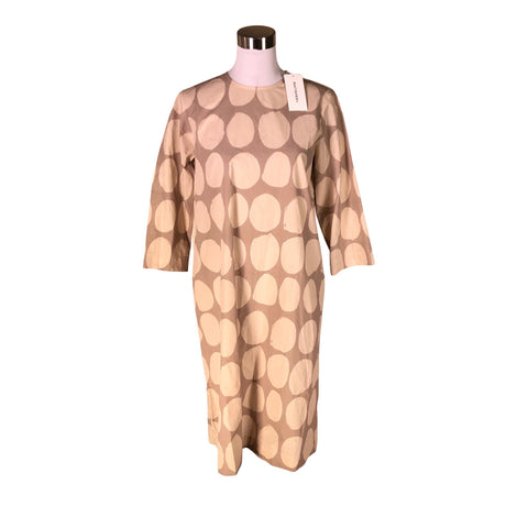 Unisex Marimekko - Kangasmekko, koko 38 -  ()