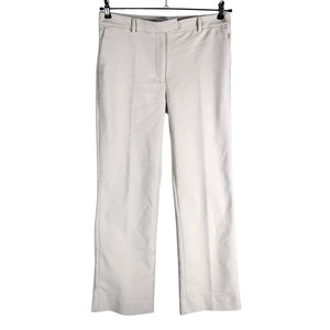 Unisex Tiger of Sweden - Viigipüksid, suurus 40 - Beige (1)