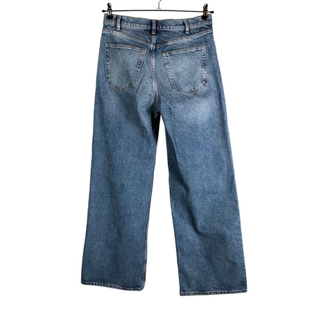 Unisex Arket - Farkut, koko W29 -  (2)