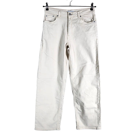 Unisex MSCH Copenhagen - Teksad, suurus 36 - Beige ()