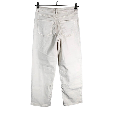 Unisex MSCH Copenhagen - Teksad, suurus 36 - Beige (2)