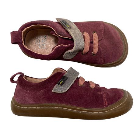 Unisex Tikki - Lenkkarit, koko 24 -  ()