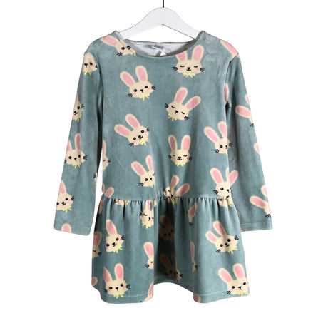 Unisex Lindex - Collegemekko, koko 110 - 116 -  ()