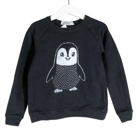 Unisex Dadamora - Collegepaita, koko 110 - 116 -  ()