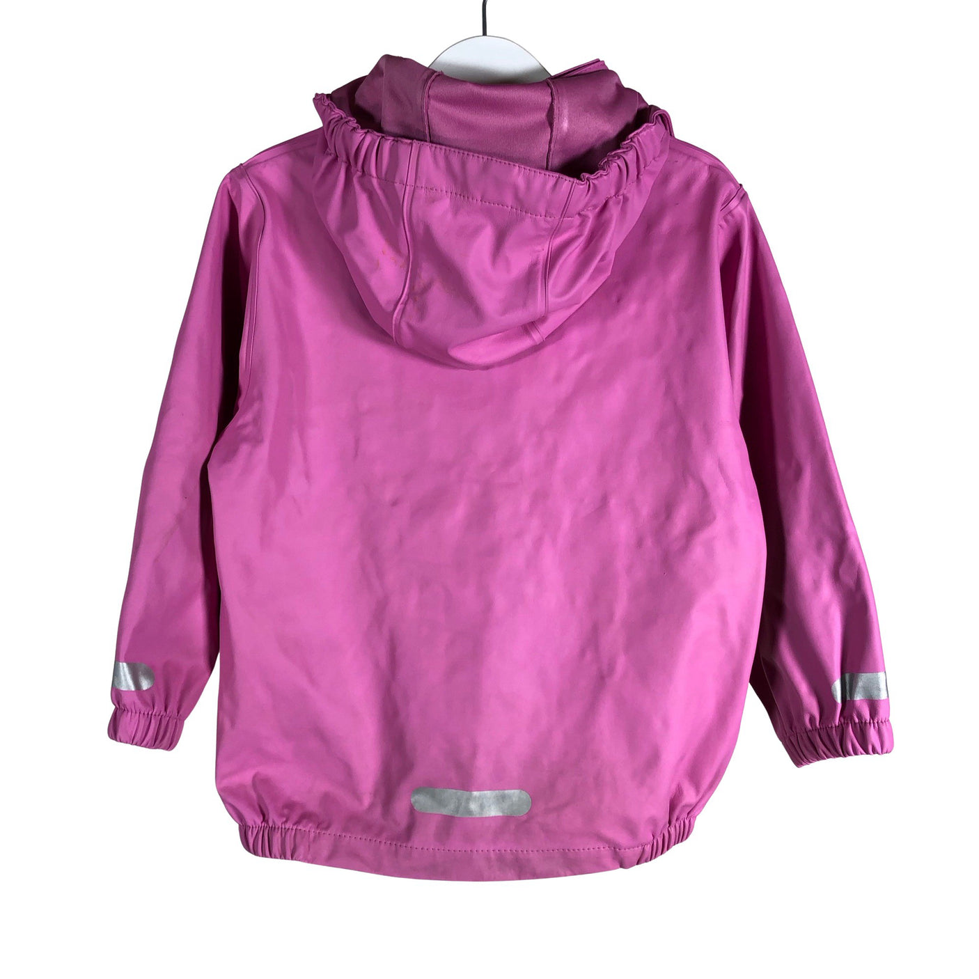 Unisex Ticket to Heaven - Sadetakki, koko 98 - 104 -  (2)