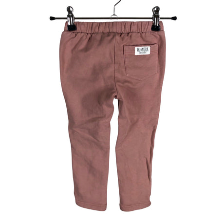 Unisex Dadamora - Collegehousut, koko 98 - 104 -  (2)