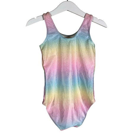 Unisex Lindex - Jumppapuku, koko 110 - 116 -  (2)