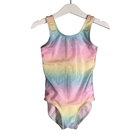 Unisex Lindex - Jumppapuku, koko 110 - 116 -  ()