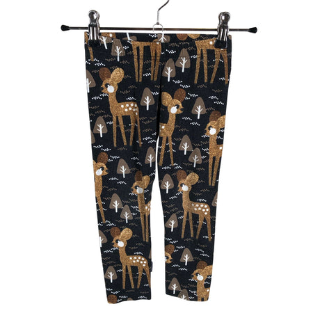 Unisex Lindex - Leggingsit, koko 92 - 98 -  ()