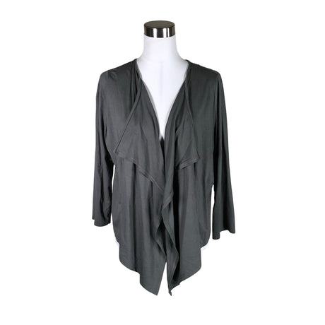 Unisex Nanso - Neuletakki, koko 42 -  ()