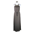 Unisex Esprit - Pidulik kleit, suurus 38 - Pruun ()