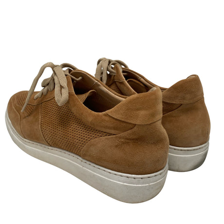 Unisex Luca Grossi - Tennarit, koko 40 -  (2)