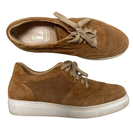 Unisex Luca Grossi - Tennarit, koko 40 -  ()