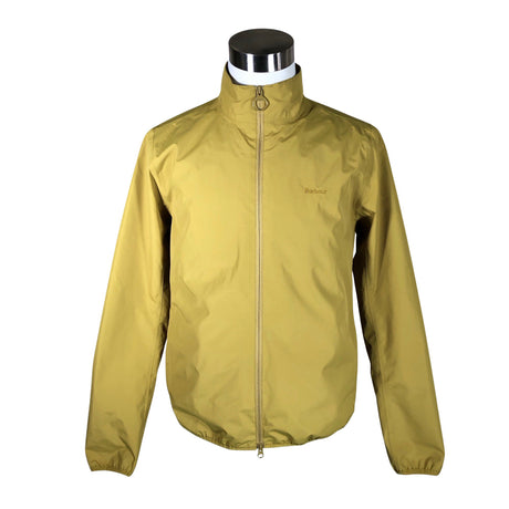 Unisex Barbour - Ulkoilutakki, koko M -  ()