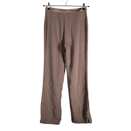 Unisex Andiata - Viigipüksid, suurus 36 - Pruun (2)
