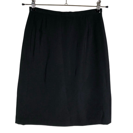 Unisex Part two - Pliiatsseelik, suurus 36 - Must ()