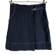 Unisex Pennyblack - Mitteveniv seelik, suurus 36 - Sinine ()