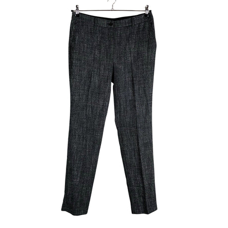Unisex Betty Barclay - Viigipüksid, suurus 40 - Must ()