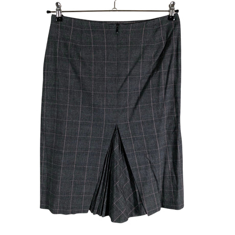 Unisex Bassini - Mitteveniv seelik, suurus 38 - Hall (2)