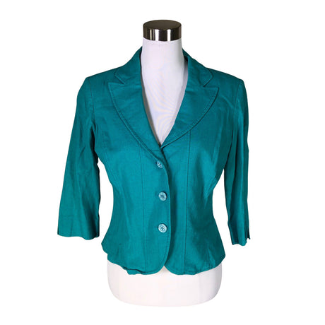 Unisex Steilmann - Jakku, koko 40 -  ()