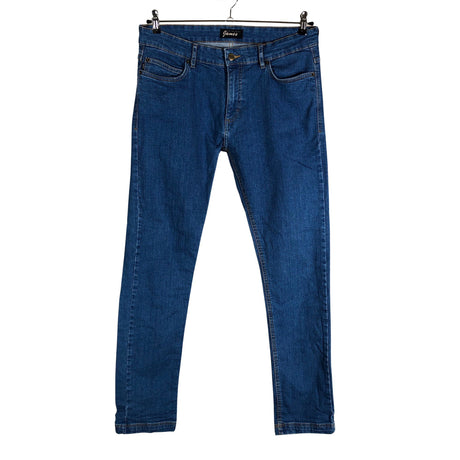 Unisex James - Farkut, koko 42 -  ()