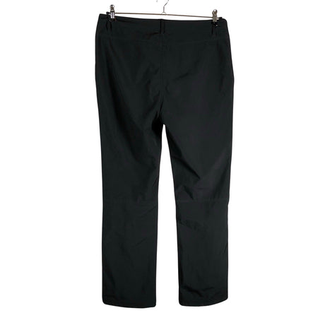 Unisex Torstai - Softshell-housut, koko 42 -  (2)