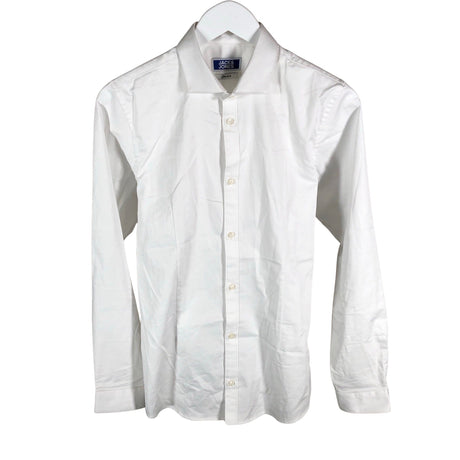 Unisex Jack & Jones - Kauluspaita, koko 164 - 170 -  ()