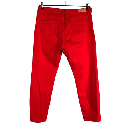 Unisex s.Oliver - Farkut, koko 42 -  (2)