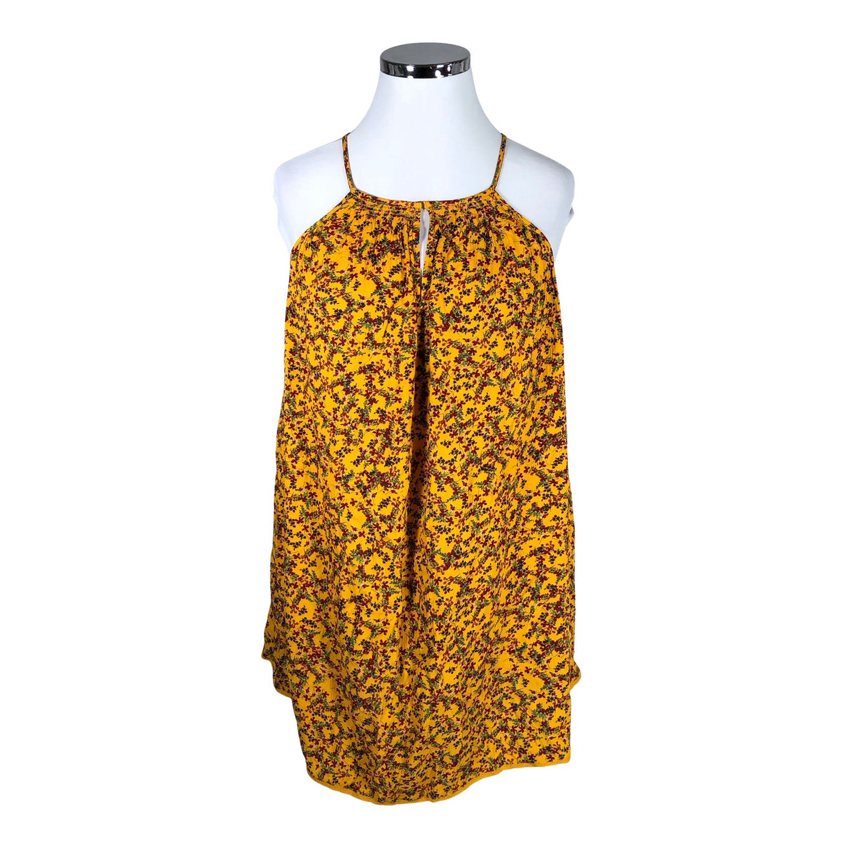 Unisex Superdry - Kesämekko, koko 44 -  (1)