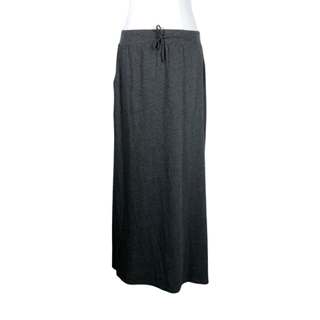 Unisex Esprit - Trikoohame, koko 40 -  ()