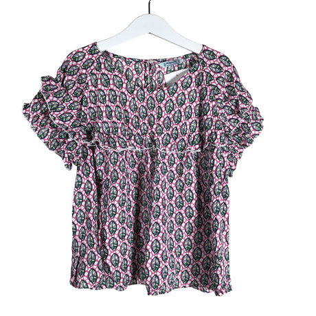 Unisex Mayoral - Lyhythihainen pusero, koko 146 - 152 -  ()