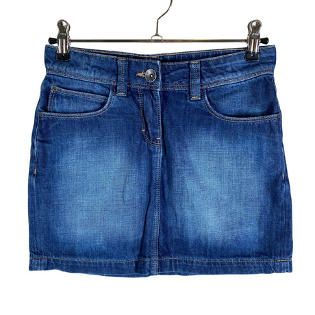 Unisex Esprit - Teksaseelik, suurus 140 - 146 - Sinine ()