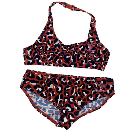 Unisex Hummel - Bikinit, koko 146 - 152 -  ()