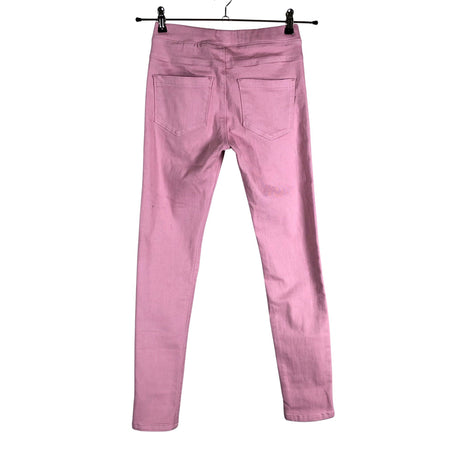Unisex The New - Farkkuleggingsit, koko 158 - 164 -  (2)
