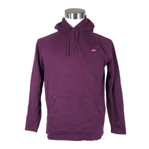Unisex Levi's - Huppari, koko S -  (1)