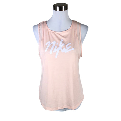 Unisex Nike - Urheilutoppi, koko 40 -  ()