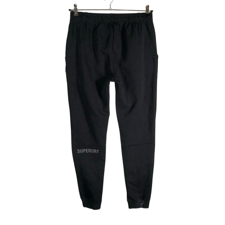 Unisex Superdry - Collegehousut, koko 40 -  (2)