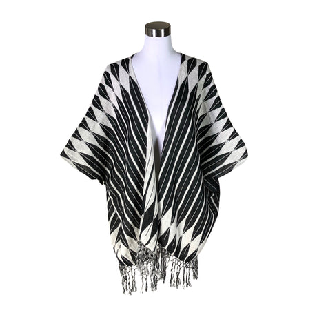 Unisex Beck Söndergaard - Jakku, koko 38 -  ()