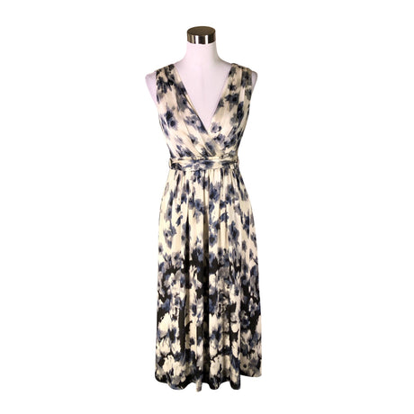 Unisex Esprit - Sifonkimekko, koko 36 -  ()